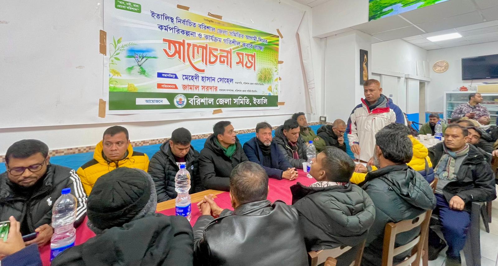 13230_WhatsApp Image 2025-12-26 at 12.31.38 PM.jpeg